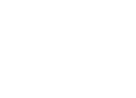 FACIL VACACIONES